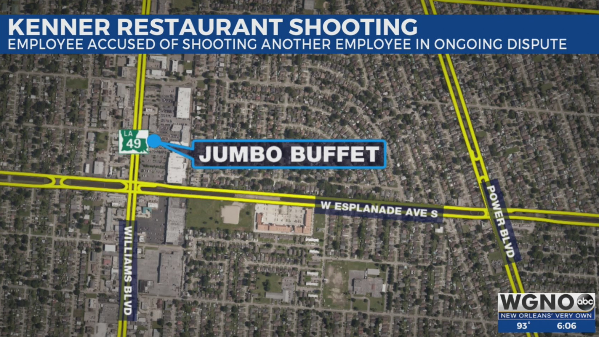 https://digital-stage.wgno.com/news/local/employee-argument-leads-to-shooting-inside-kenner-restaurant