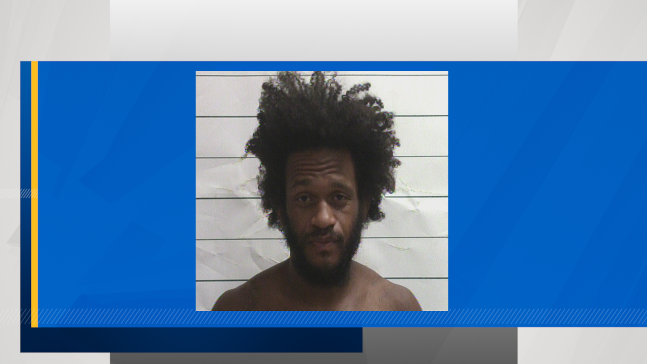 https://digital-stage.wgno.com/news/crime/stabbing-suspect-apprehended-on-esplanade-avenue-nopd-reports