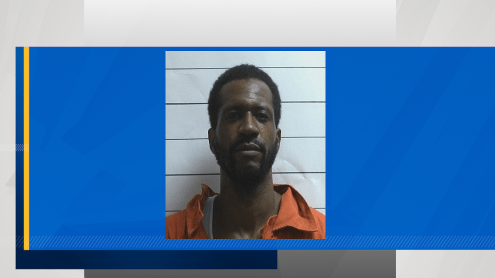 https://digital-stage.wgno.com/news/crime/suspect-arrested-in-france-street-homicide-investigation-nopd-reports/