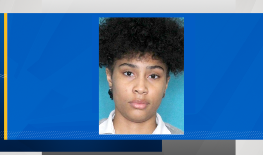 https://digital-stage.wgno.com/news/crime/18-year-old-woman-wanted-for-pistol-whipping-victim-on-west-bank/