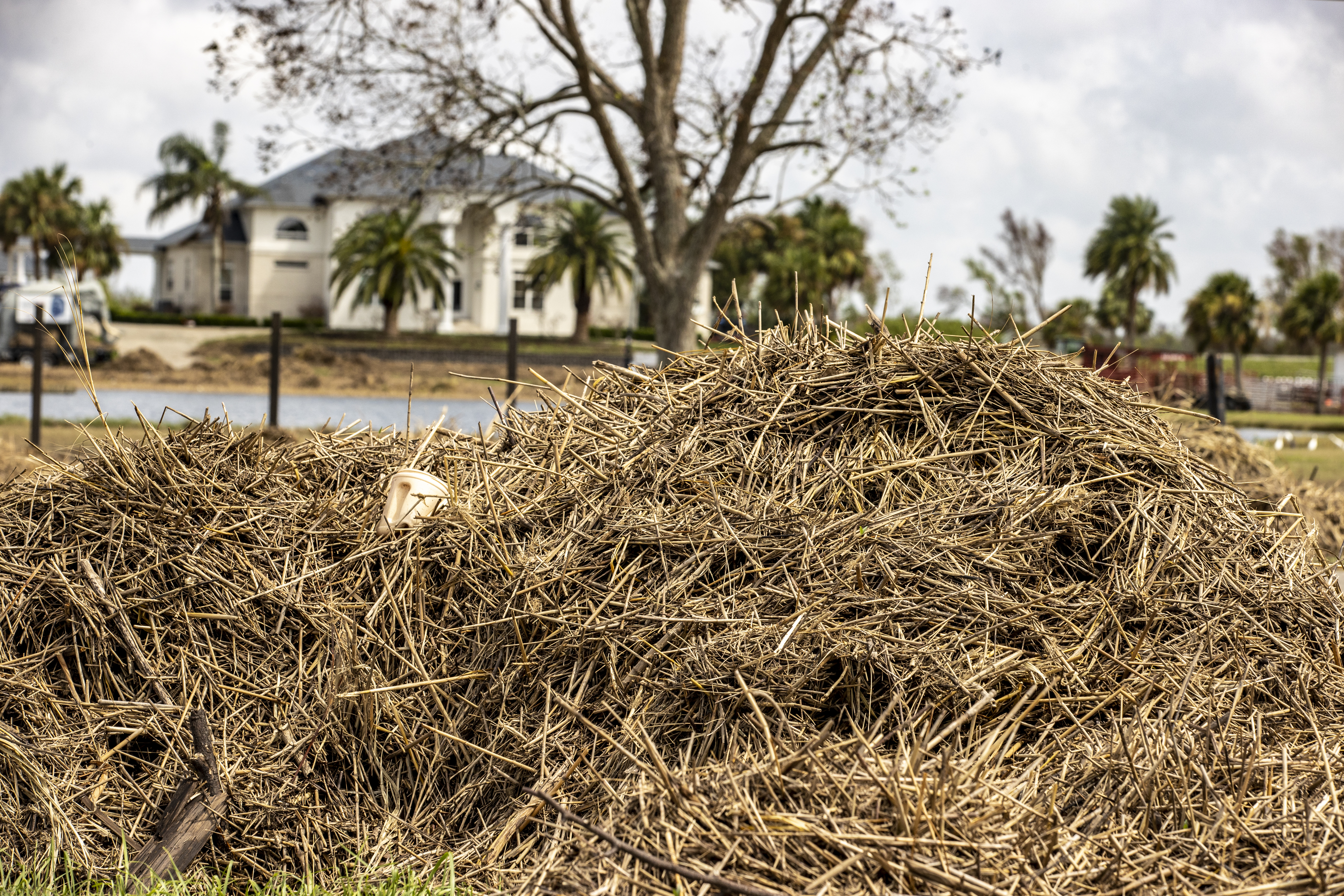 https://digital-stage.wgno.com/news/photos-hurricane-ida-unearths-the-dead-as-caskets-strewn-across-plaquemines-parish/