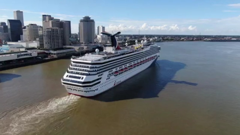 https://digital-stage.wgno.com/news/local/watch-carnival-glory-sets-sail-after-housing-hurricane-ida-emergency-workers-in-new-orleans