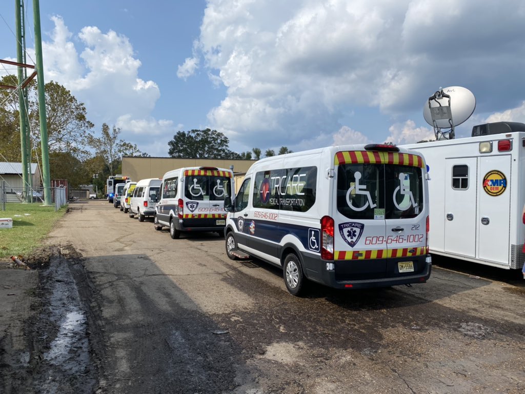 https://digital-stage.wgno.com/news/have-your-loved-one-suffered-a-nursing-home-horror-story-during-hurricane-ida/