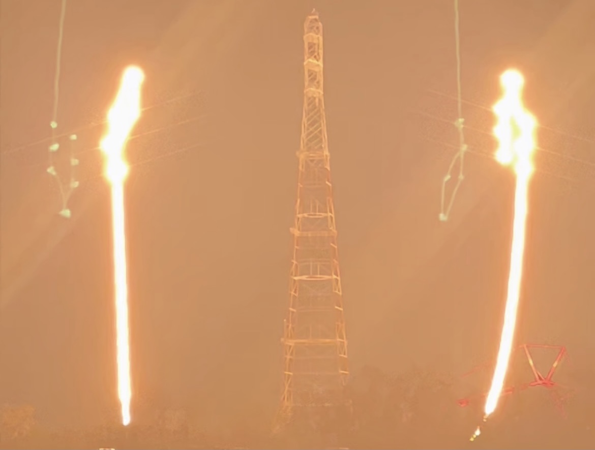 https://digital-stage.wgno.com/news/watch-entergy-detonates-power-lines-still-dangling-in-mississippi-river-after-hurricane-ida-destroyed-west-bank-tower/