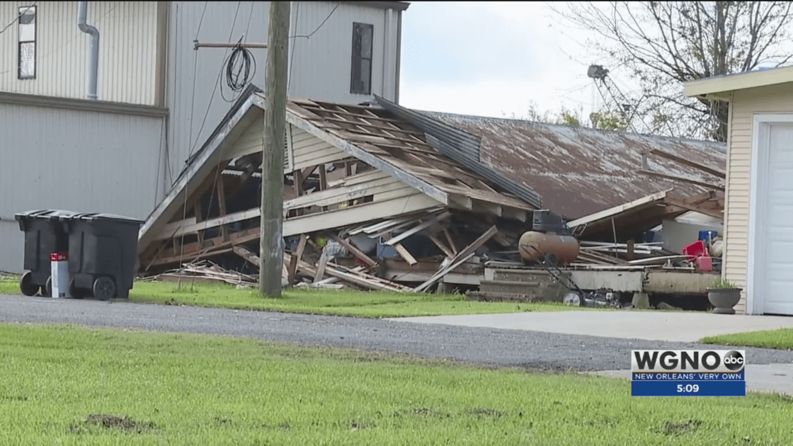 https://digital-stage.wgno.com/news/local/a-fantastic-impression-of-hell--sen-kennedy-describes-hurricane-ida-aftermath-in-terrebonne-parish/