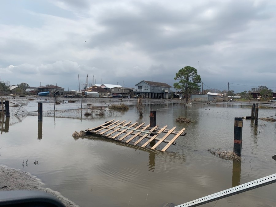 https://digital-stage.wgno.com/news/local/destruction-still-prevalent-one-week-after-hurricane-ida-laid-waste-to-lafitte