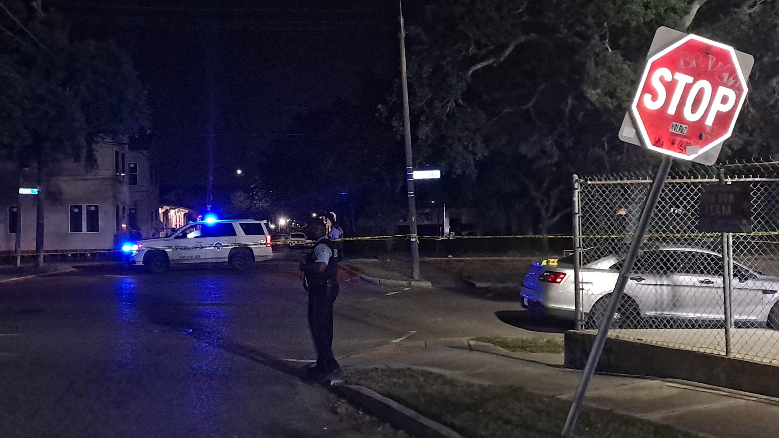 https://digital-stage.wgno.com/news/crime/one-dead-another-hospitalized-in-violent-st-roch-shooting-nopd-reports