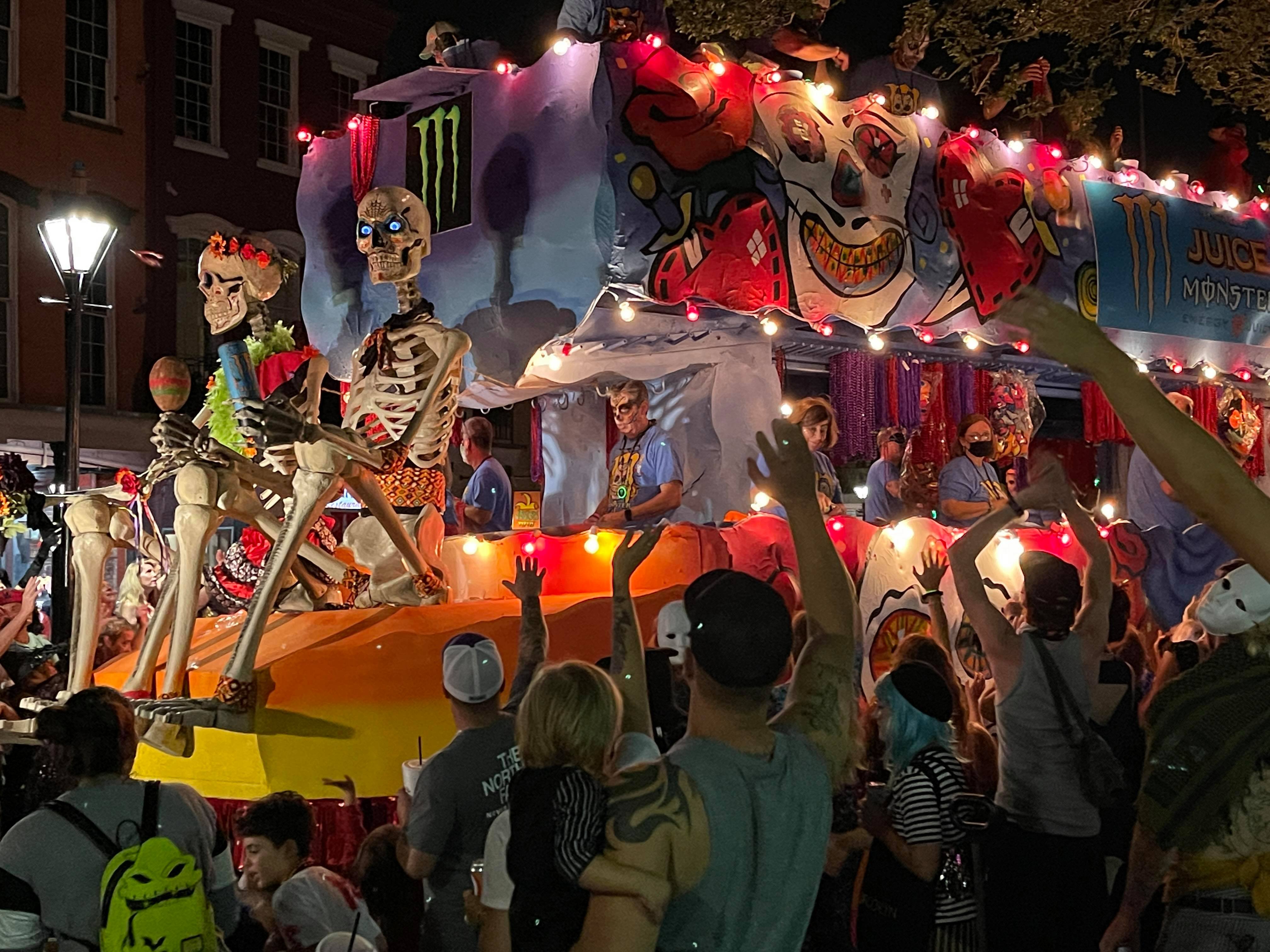 https://digital-stage.wgno.com/news/local/gallery-krewe-of-boo-rolls-through-and-haunts-new-orleans/