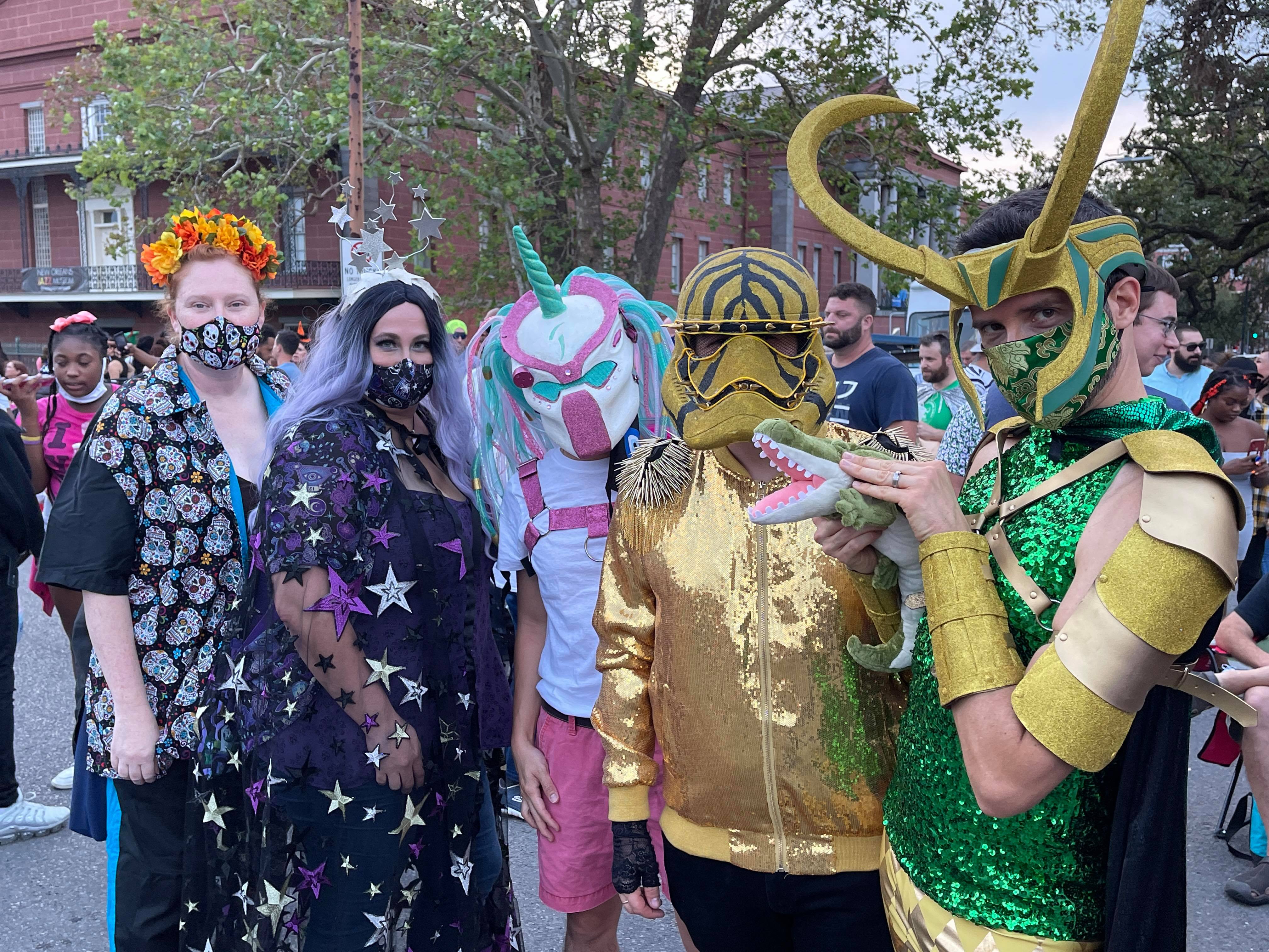 https://digital-stage.wgno.com/news/local/gallery-krewe-of-boo-rolls-through-and-haunts-new-orleans/