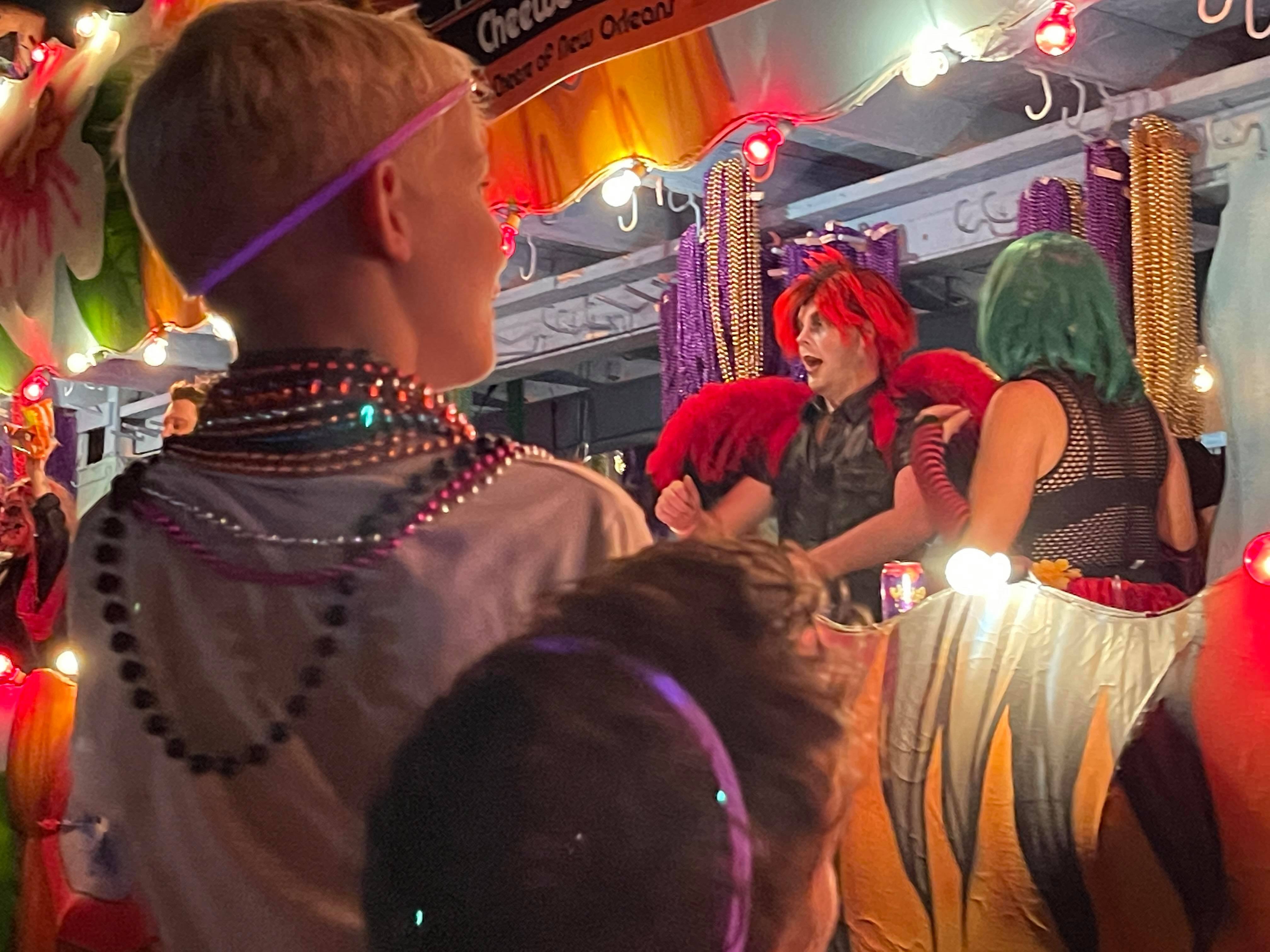 https://digital-stage.wgno.com/news/local/gallery-krewe-of-boo-rolls-through-and-haunts-new-orleans/