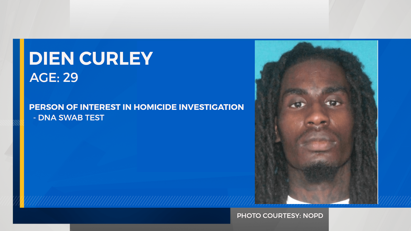 https://digital-stage.wgno.com/news/person-of-interest-wanted-for-dna-swab-in-homicide-case/