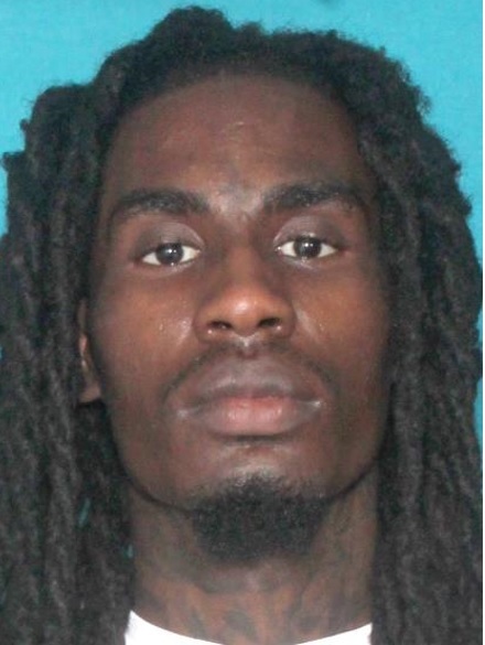 https://digital-stage.wgno.com/news/person-of-interest-wanted-for-dna-swab-in-homicide-case/