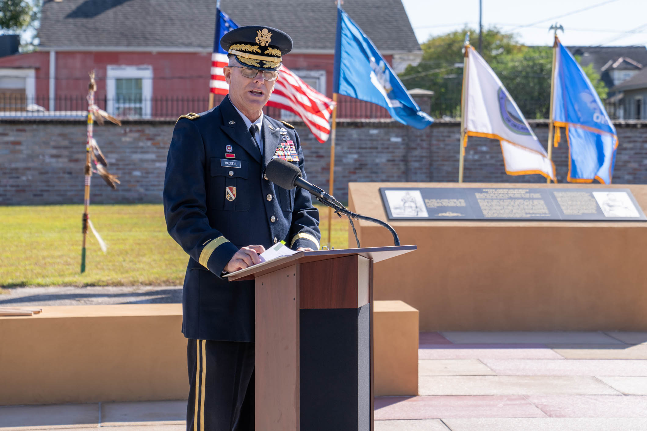 https://digital-stage.wgno.com/news/local/national-guard-dedicates-memorial-greenspace-in-new-orleans/