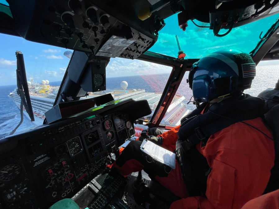 https://digital-stage.wgno.com/news/local/coast-guard-rescues-carnival-glory-passenger-off-coast-of-louisiana/