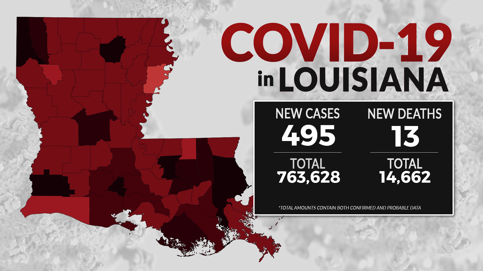 https://digital-stage.wgno.com/news/health/coronavirus/nov-10-covid-19-update-louisiana-reports-nearly-500-new-cases-overnight/