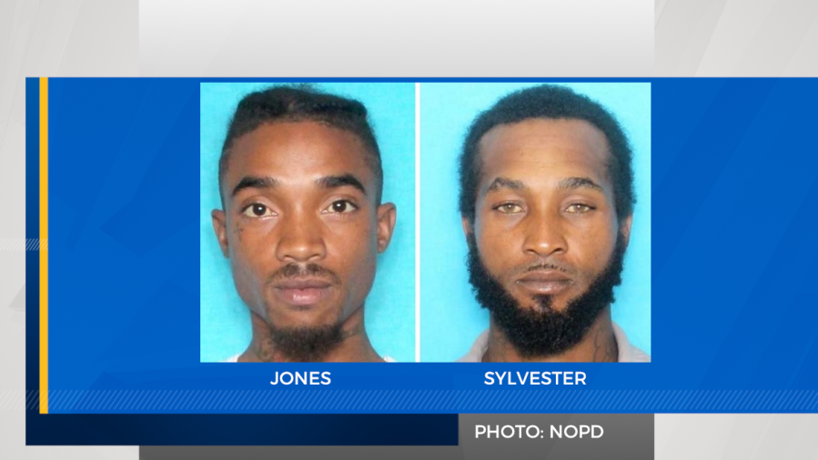 https://digital-stage.wgno.com/news/crime/search-is-on-for-two-suspects-in-7th-ward-shooting-investigation/