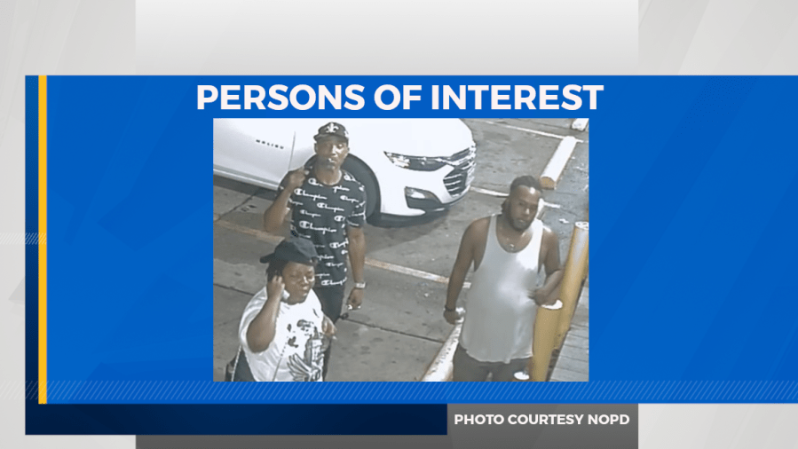 https://digital-stage.wgno.com/news/local/three-people-wanted-for-questioning-in-lower-ninth-ward-shooting-nopd-reports/