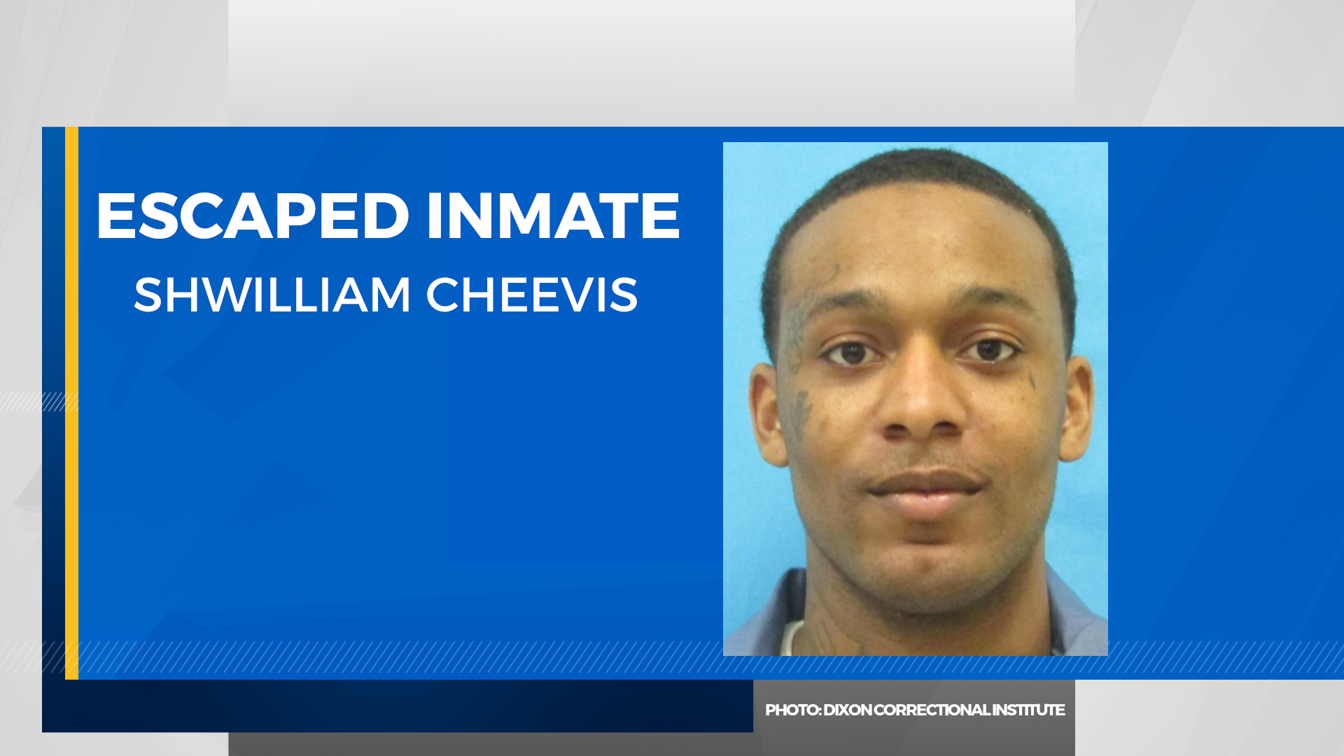 https://digital-stage.wgno.com/news/louisiana/search-for-escaped-inmate-expands-beyond-louisiana/