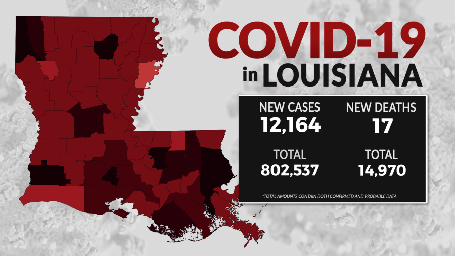 https://digital-stage.wgno.com/news/health/coronavirus/dec-27-covid-19-update-louisiana-reports-12000-new-cases-over-the-weekend/