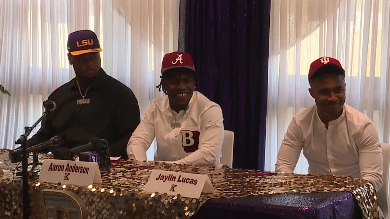 https://digital-stage.wgno.com/sports/watch-live-national-signing-day-at-edna-karr/