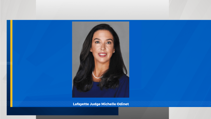 https://digital-stage.wgno.com/louisiana-network/lafayette-city-court-judge-responds-to-use-of-racial-slurs-in-home-video-following-burglaryv