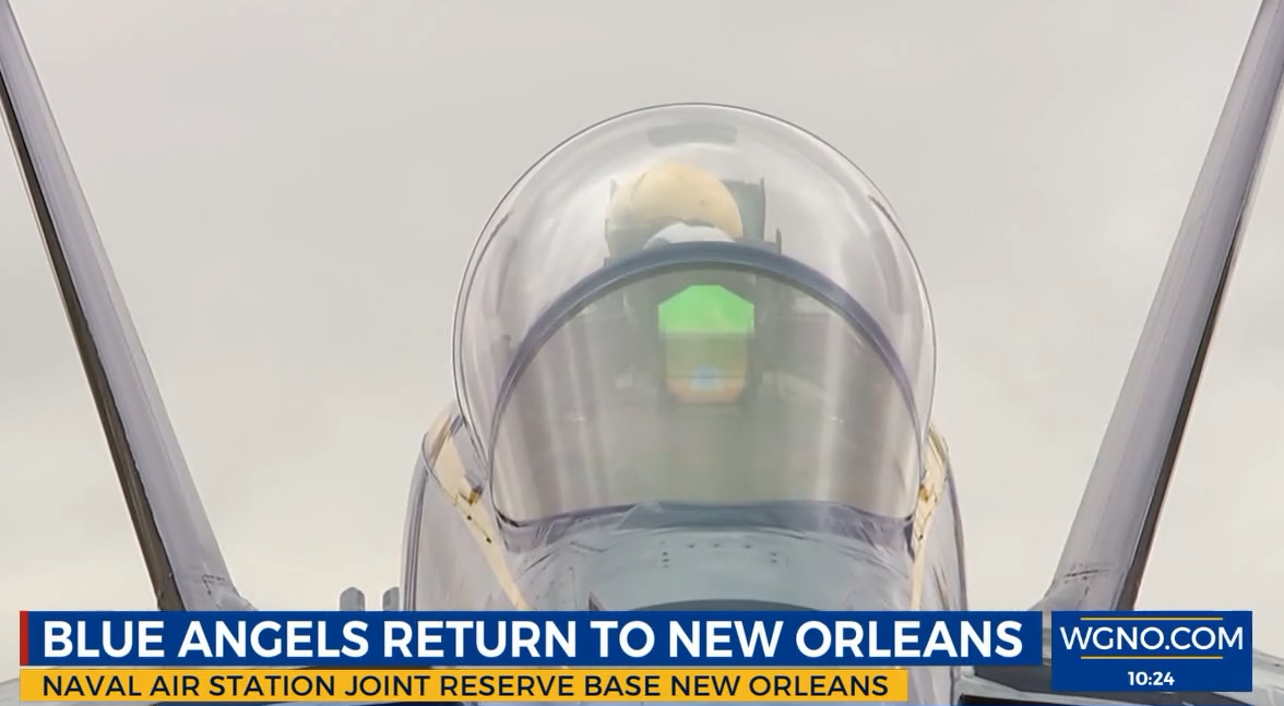 https://digital-stage.wgno.com/news/local/blue-angels-to-debut-new-fighter-jet-return-to-nola-in-2022/