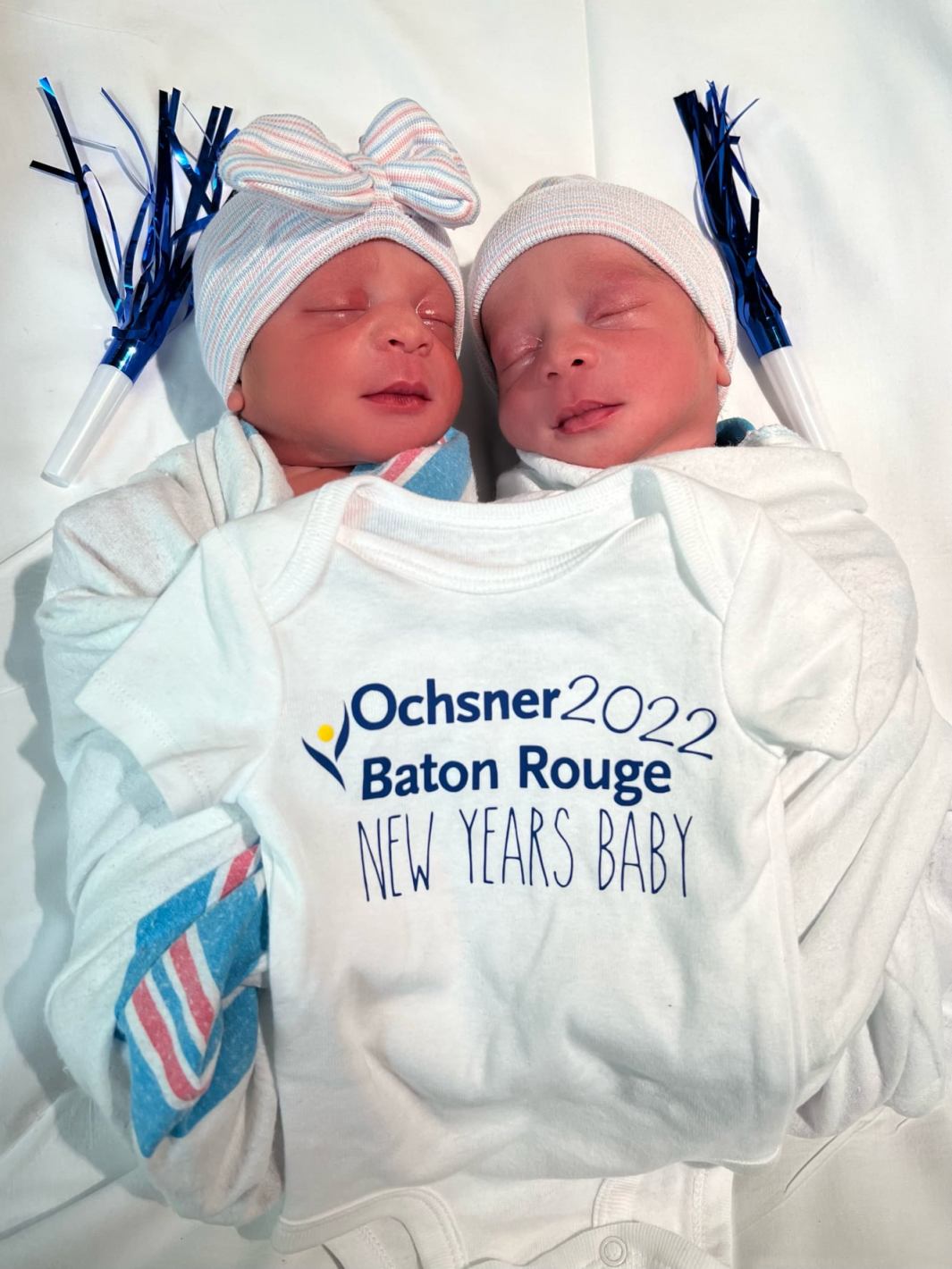 https://digital-stage.wgno.com/news/local-hospitals-celebrate-births-of-new-years-babies-in-new-orleans/