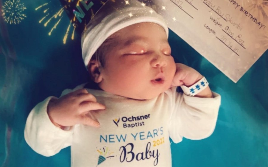 https://digital-stage.wgno.com/news/local-hospitals-celebrate-births-of-new-years-babies-in-new-orleans/