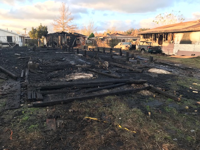 https://digital-stage.wgno.com/news/local/overnight-fire-destroys-homes-in-new-orleans-east/