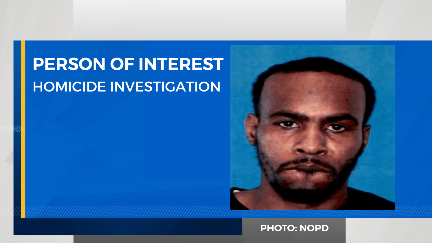 https://digital-stage.wgno.com/news/crime/man-wanted-for-questioning-in-nov-2021-chef-menteur-homicide-investigation/