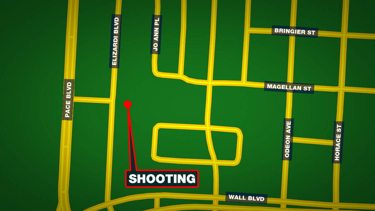 https://digital-stage.wgno.com/news/crime/man-hospitalized-after-algiers-shooting/