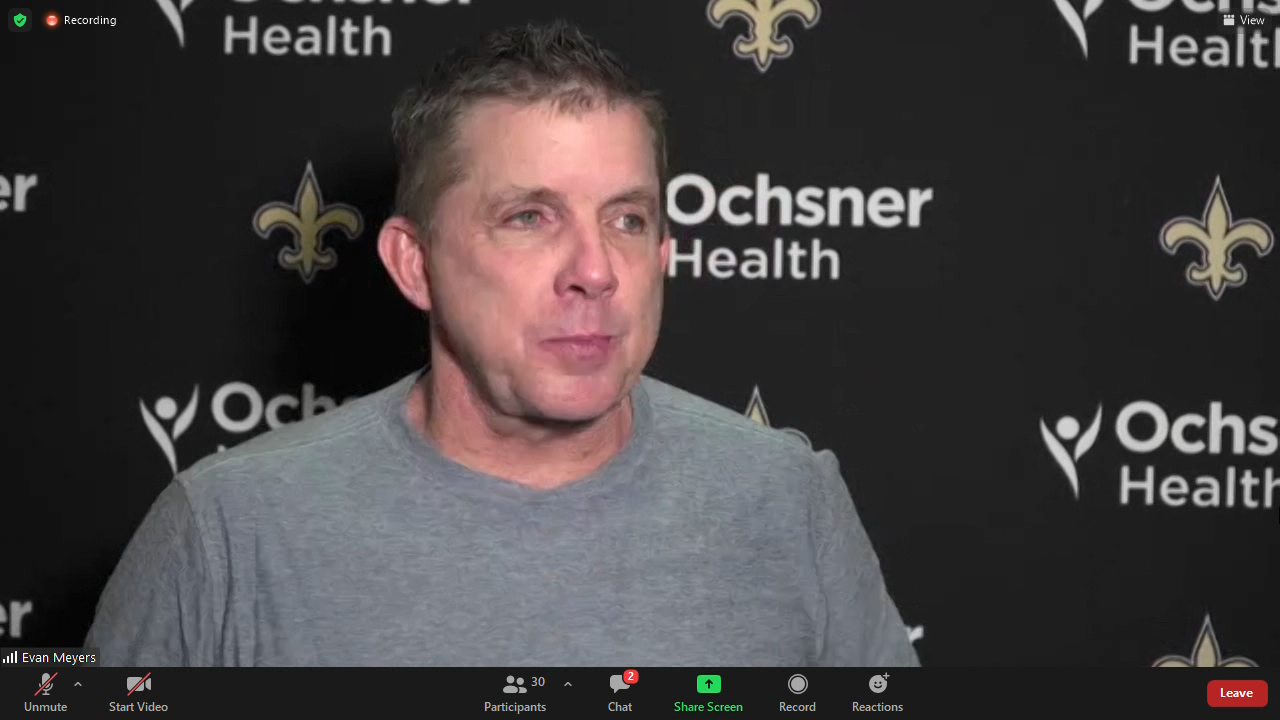 https://digital-stage.wgno.com/sports/watch-sean-payton-saints-talk-teams-must-have-win-in-home-finale/