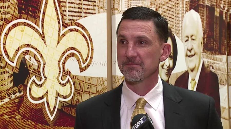 https://digital-stage.wgno.com/sports/new-saints-head-coach-dennis-allen-im-gonna-do-this-my-way