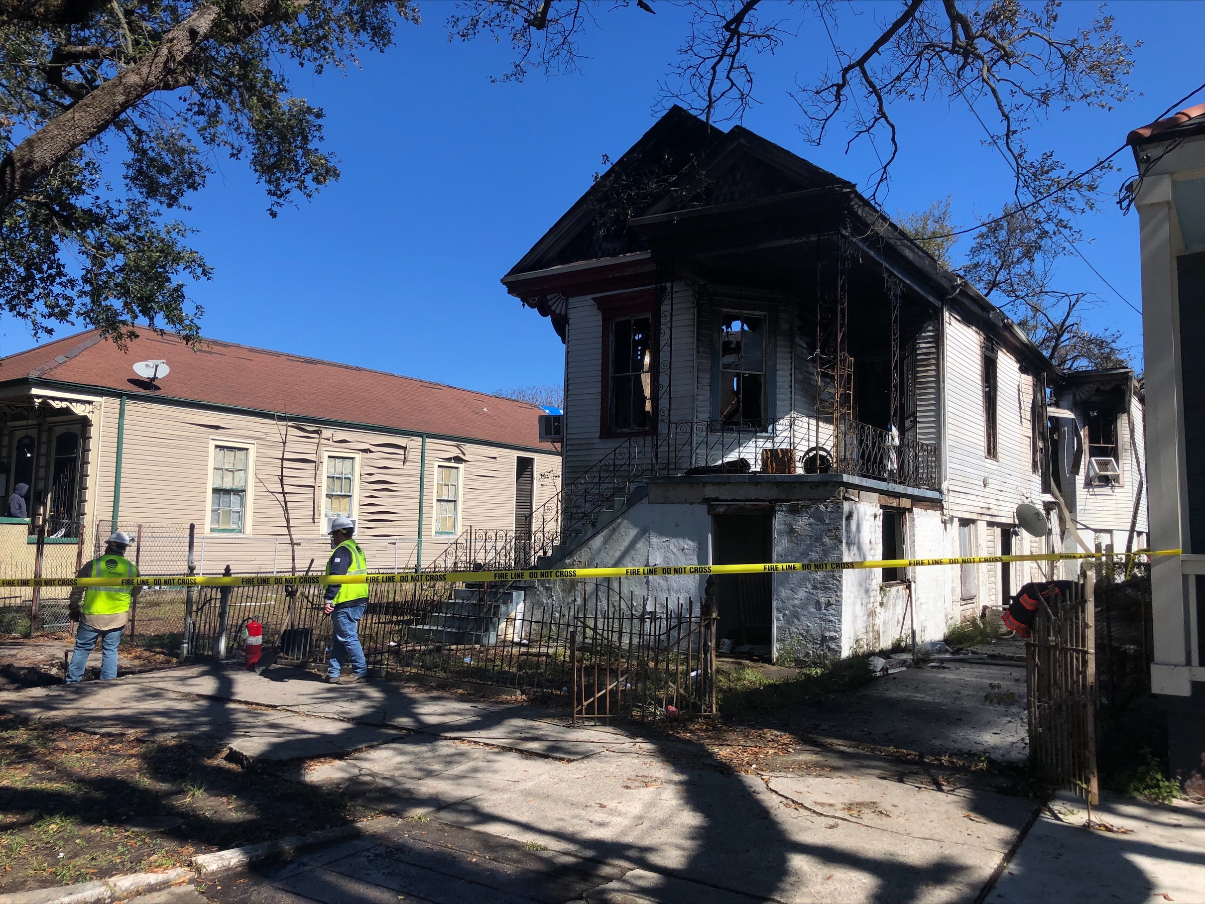 https://digital-stage.wgno.com/news/local/fatal-fire-on-elysian-fields-claims-life-of-elderly-woman/