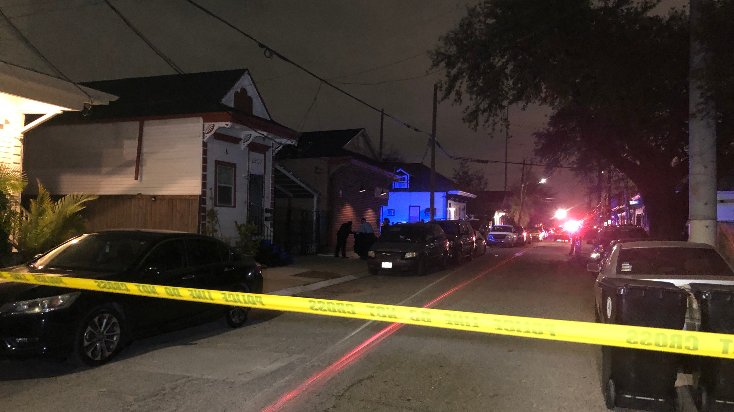 https://digital-stage.wgno.com/news/crime/breaking-two-men-killed-another-wounded-in-mid-city-double-homicide/