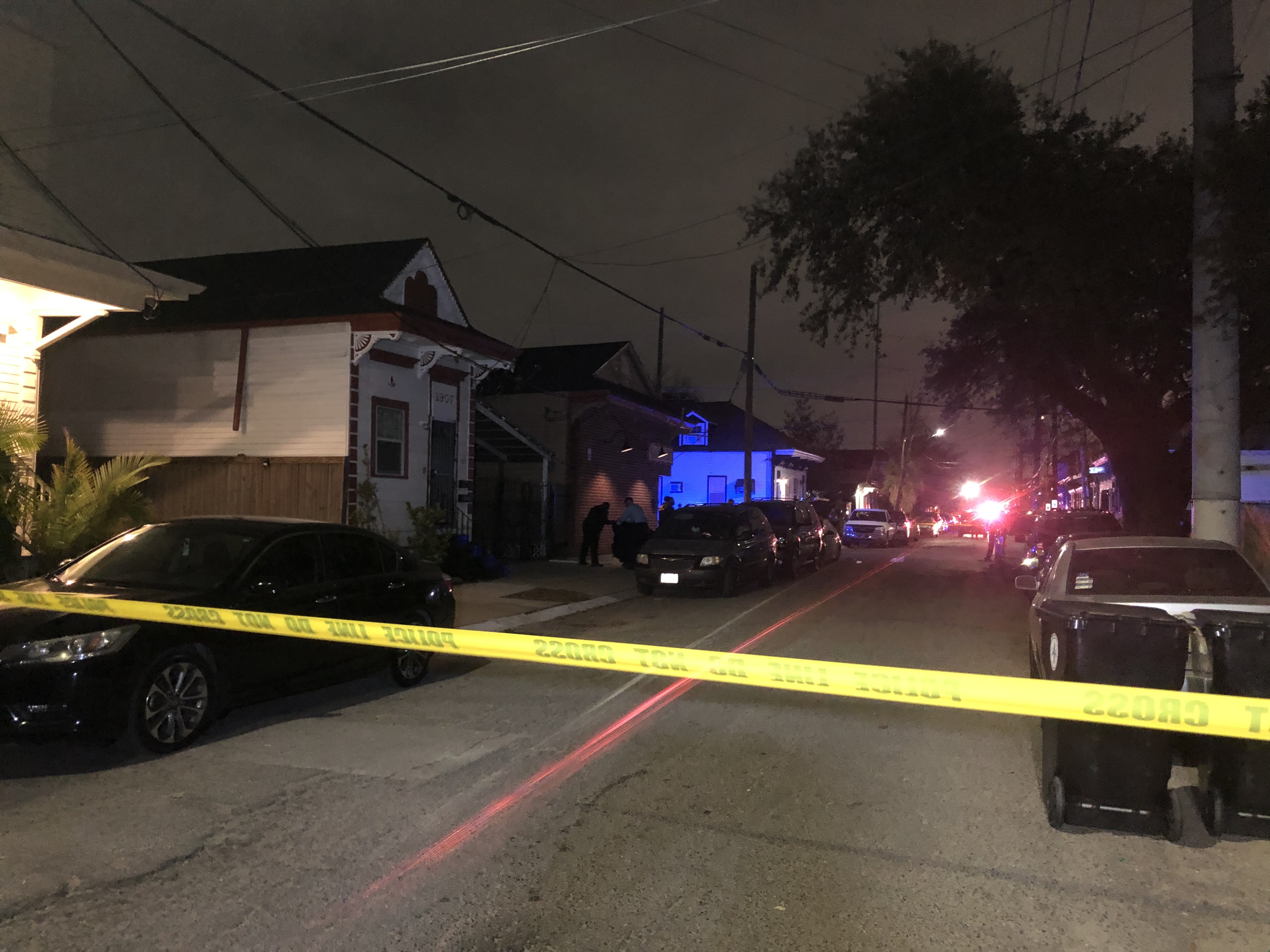 https://digital-stage.wgno.com/news/crime/breaking-two-men-killed-another-wounded-in-mid-city-double-homicide/