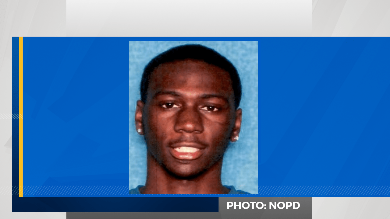 https://digital-stage.wgno.com/news/crime/nopd-teen-wanted-for-questioning-in-december-double-homicide-investigation/
