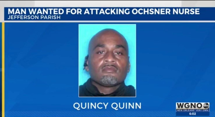 https://digital-stage.wgno.com/news/crime/man-wanted-for-attacking-ochsner-nurse