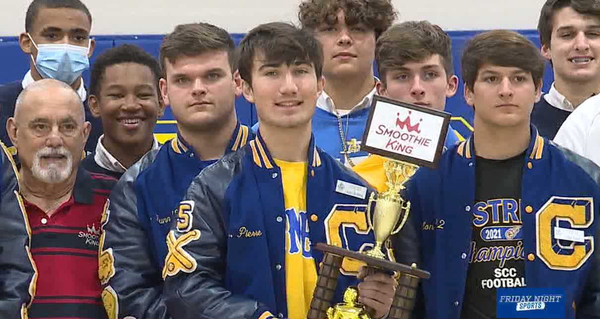 https://digital-stage.wgno.com/sports/fnf-st-charles-catholic-named-smooth-team-of-the-year/