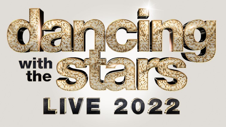 Dancing with the Stars Live 2022