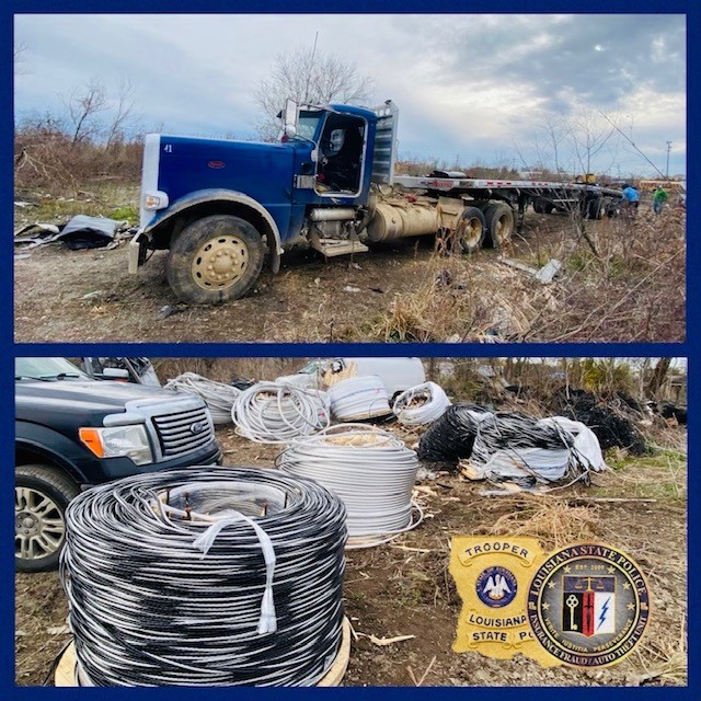 https://digital-stage.wgno.com/news/local/state-troopers-recover-stolen-semi-containing-154k-worth-of-wire/