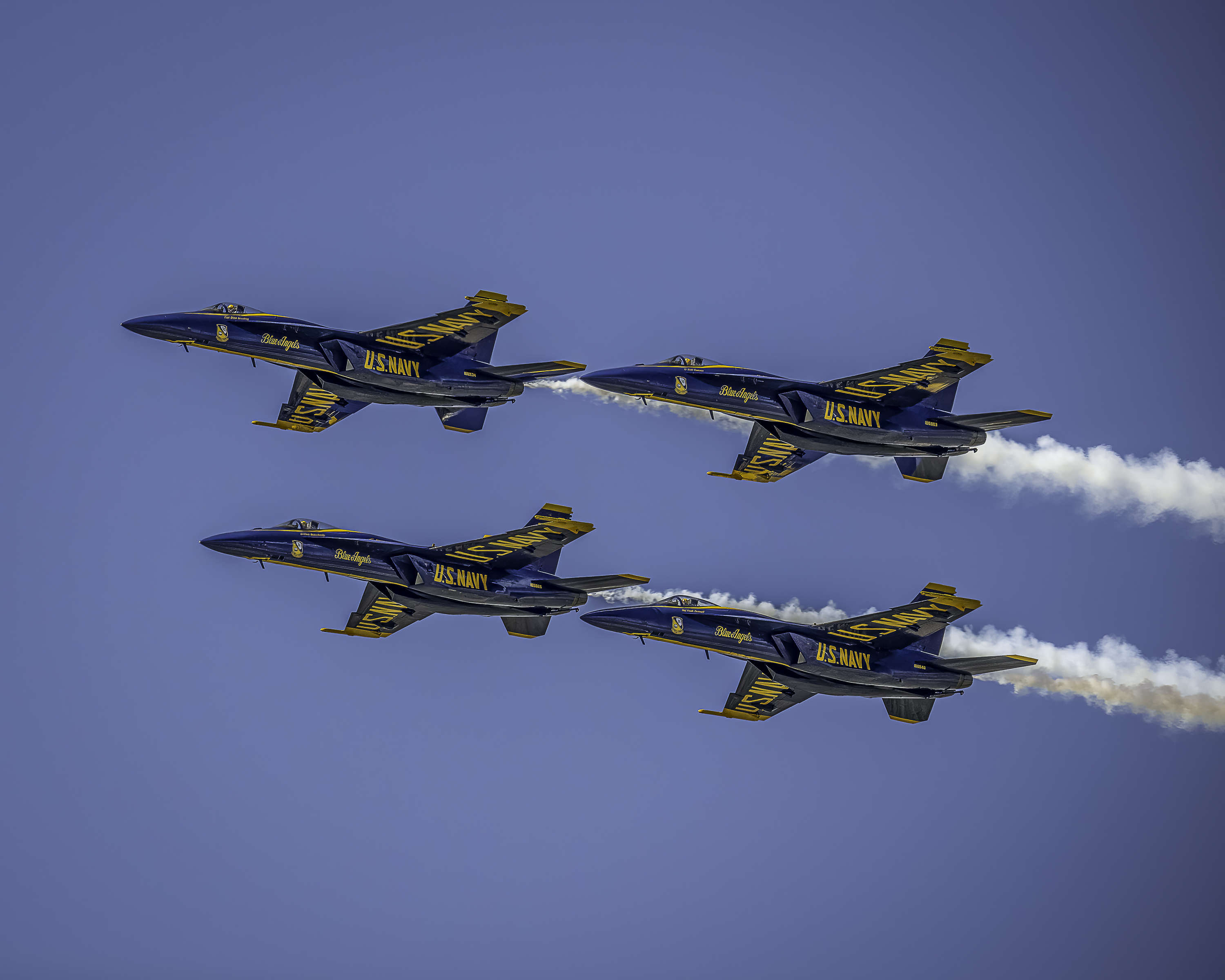 https://digital-stage.wgno.com/news/local/gallery-see-the-spectacular-blue-angels-soar-in-new-orleans-air-show/