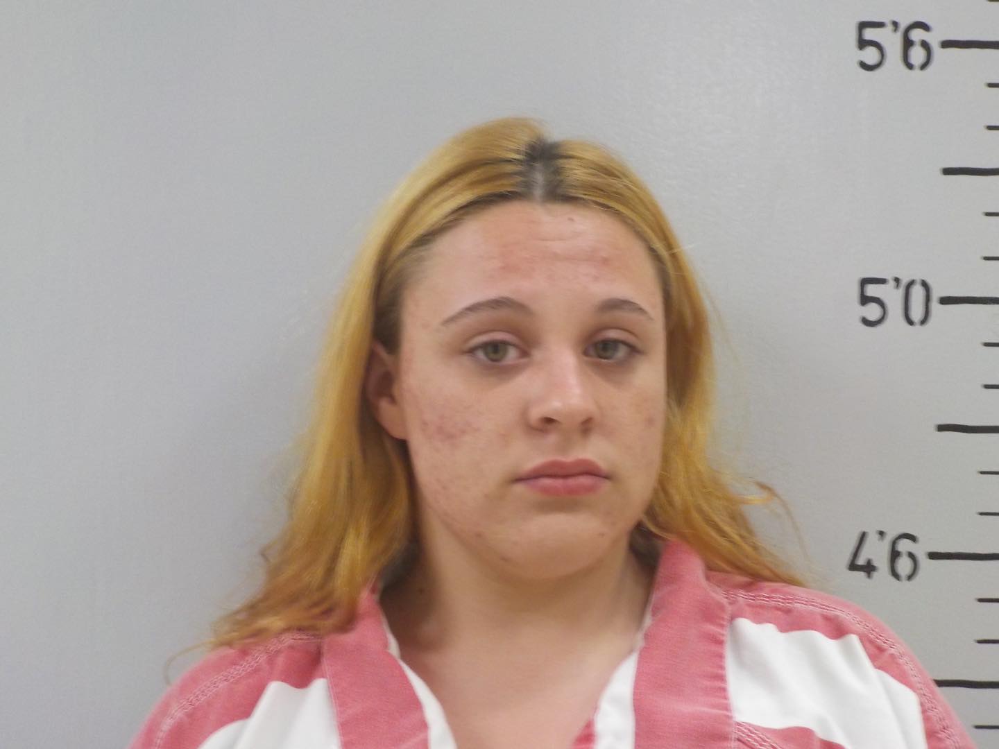 https://digital-stage.wgno.com/news/crime/houma-woman-steals-car-to-free-boyfriend-in-grant-parish-jail/