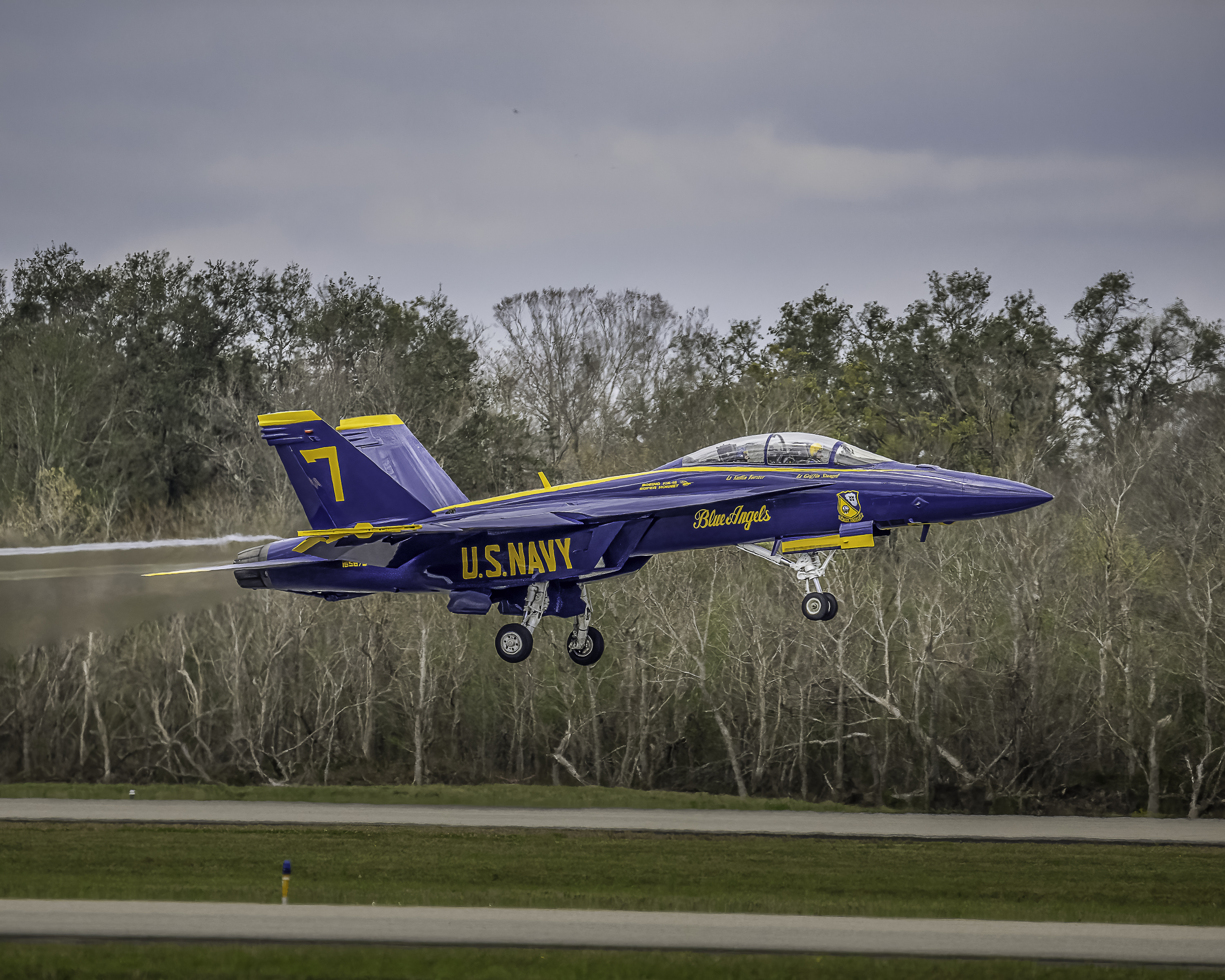 https://digital-stage.wgno.com/news/local/gallery-see-the-spectacular-blue-angels-soar-in-new-orleans-air-show/