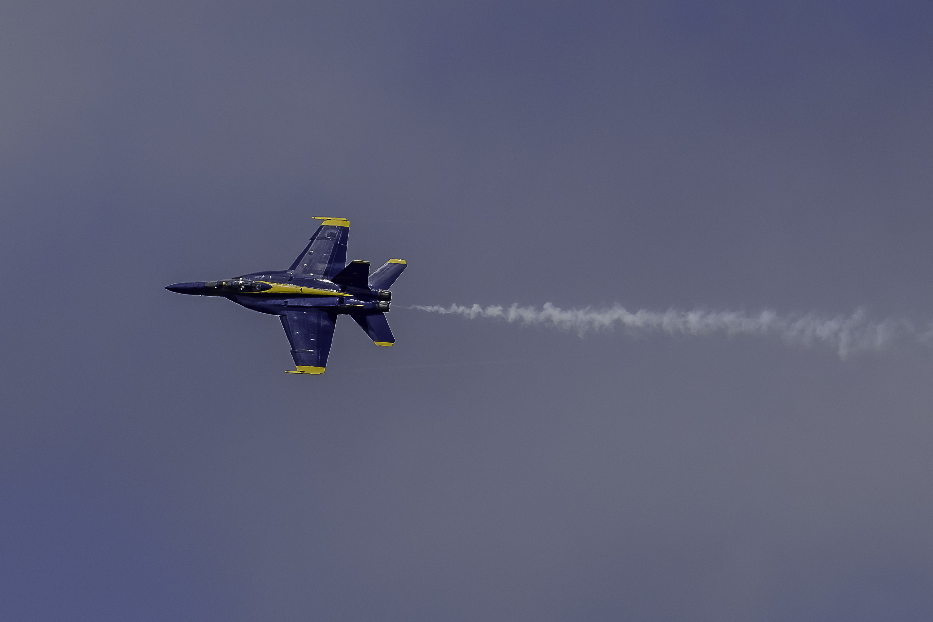 https://digital-stage.wgno.com/news/local/gallery-see-the-spectacular-blue-angels-soar-in-new-orleans-air-show/