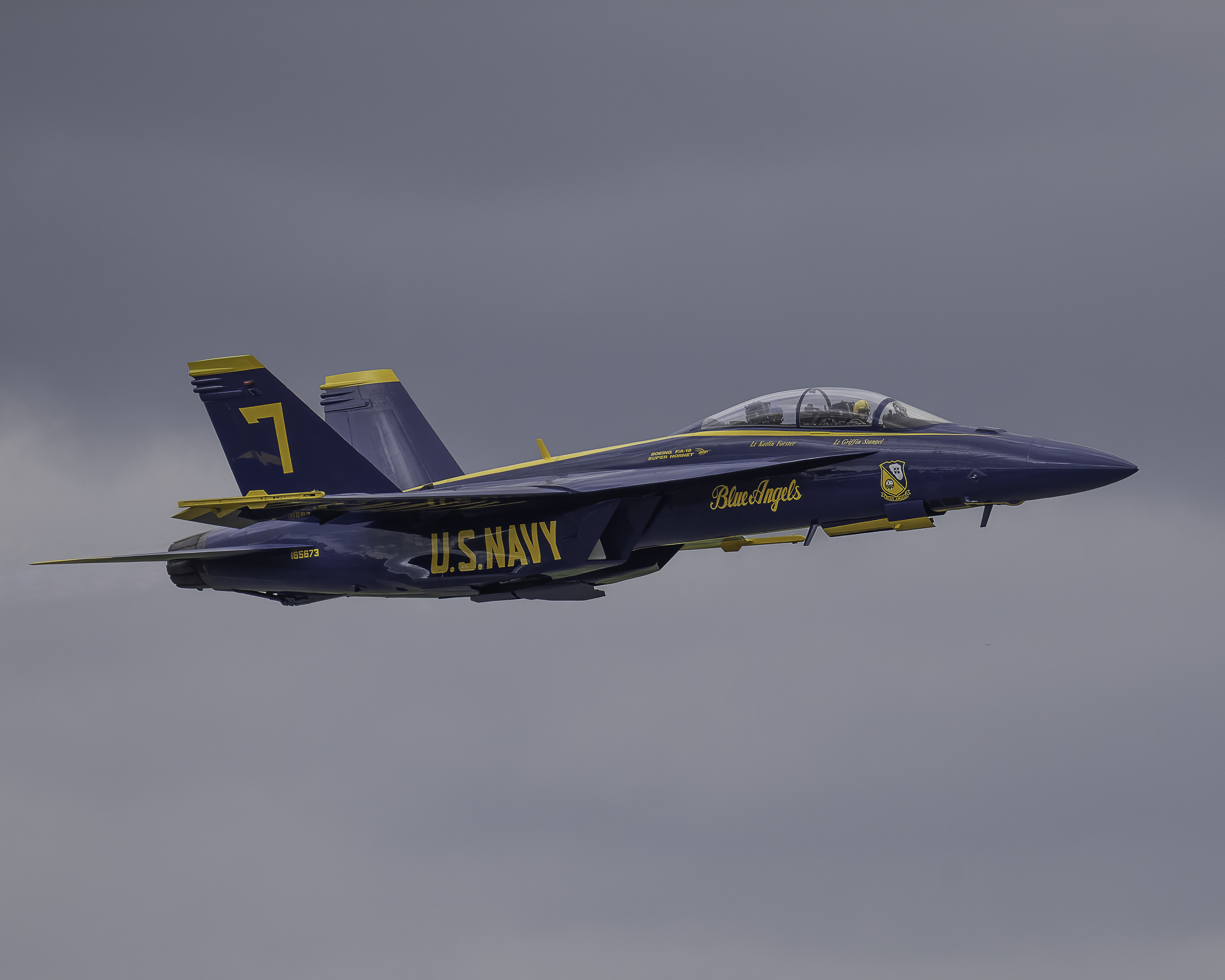 https://digital-stage.wgno.com/news/local/gallery-see-the-spectacular-blue-angels-soar-in-new-orleans-air-show/