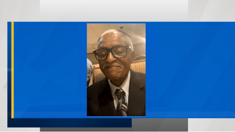 https://digital-stage.wgno.com/news/silver-alert-88-year-old-local-man-reported-missing-by-nopd-lsp/