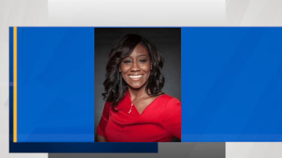 https://digital-stage.wgno.com/sports/trailblazer-baker-barnes-named-gcac-commissioner/