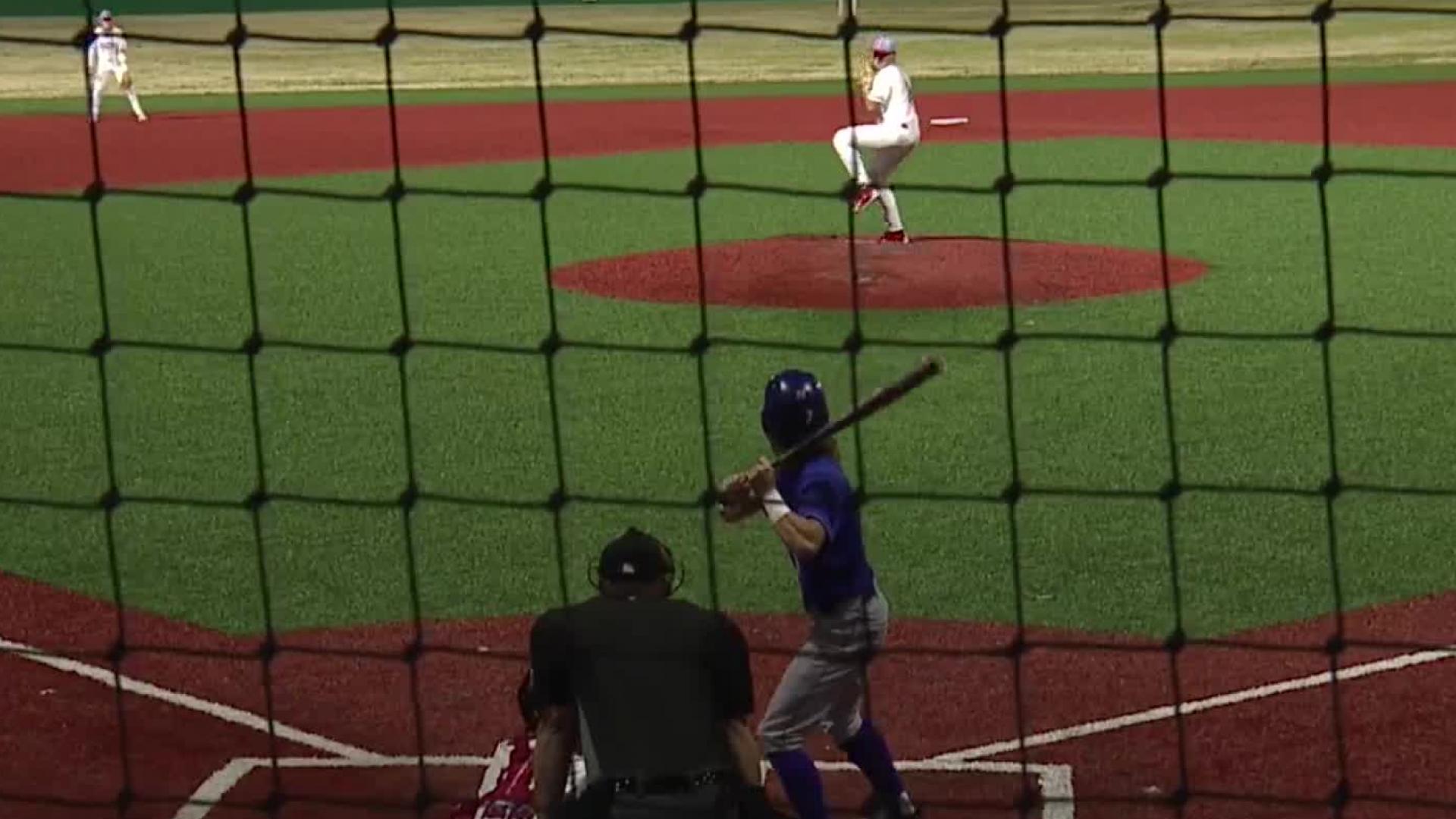 https://digital-stage.wgno.com/news/prep-baseball-dutchtown-downs-rummel-7-3/