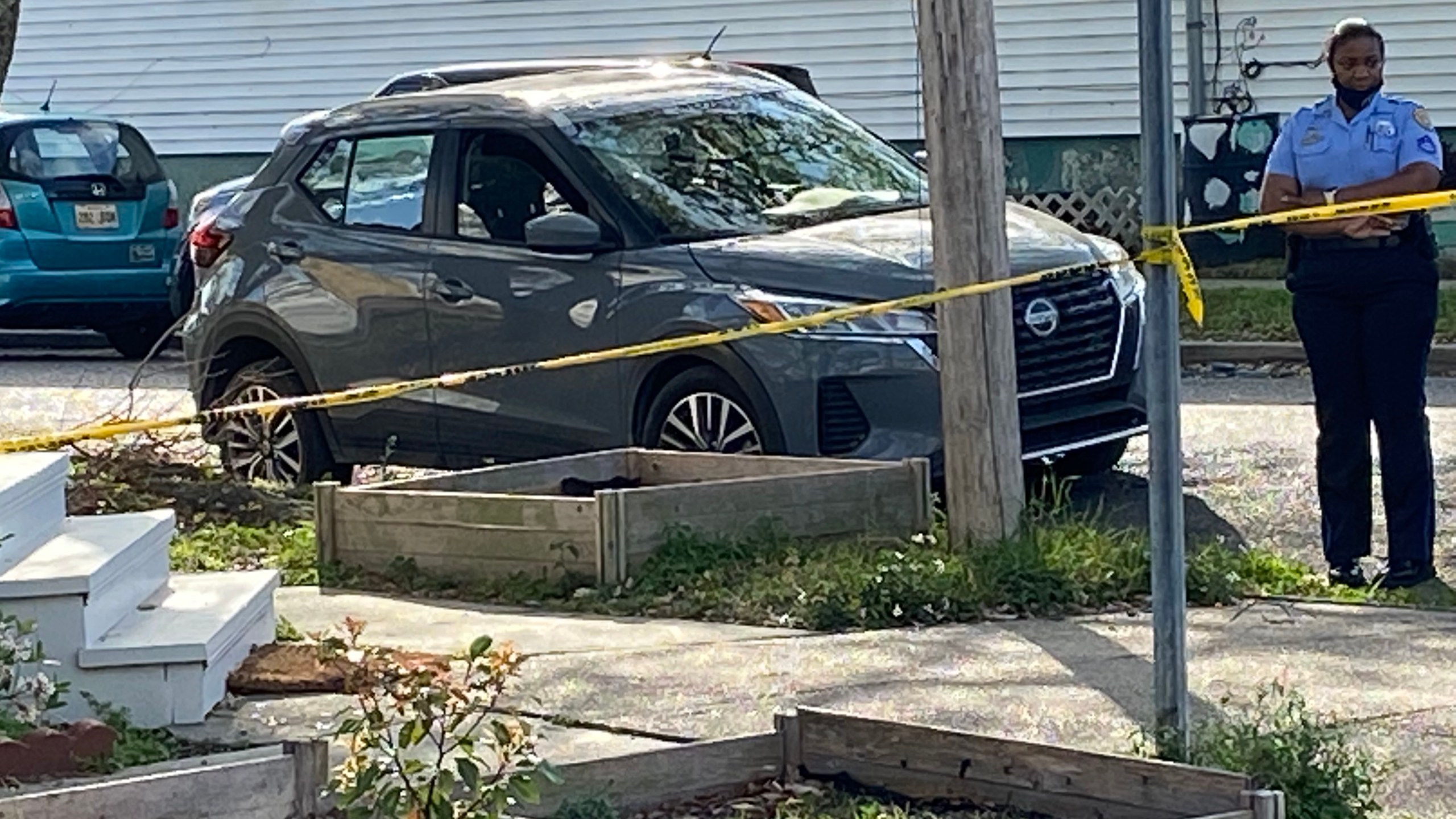 https://digital-stage.wgno.com/news/crime/woman-killed-after-reported-carjacking-in-central-city/